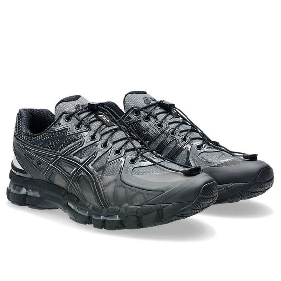 NEW ASICS X Unaffected Gel-Kayano 20 1203A529-020 Men Shoes 10.5 US 44.5 EUR - Picture 1 of 16
